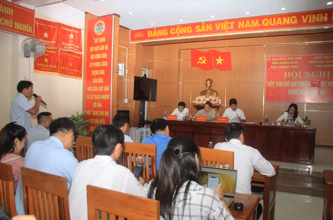 Phó Chủ tịch Quốc hội Nguyễn Đức Hải: Phát triển cây dược liệu ở vùng thổ nhưỡng và khí hậu thích hợp ảnh 2