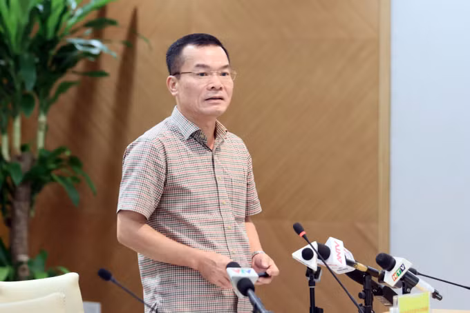 Bộ Thông tin và Truyền thông: Lừa đảo bằng công nghệ cao ngày càng tinh vi, khó nhận diện ảnh 2