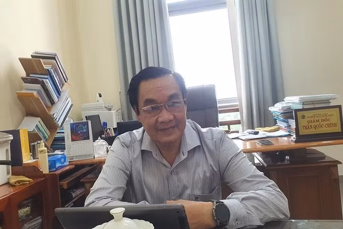 Cà Mau đẩy mạnh tuyên truyền, nhận diện và phòng, chống lừa đảo trực tuyến ảnh 1