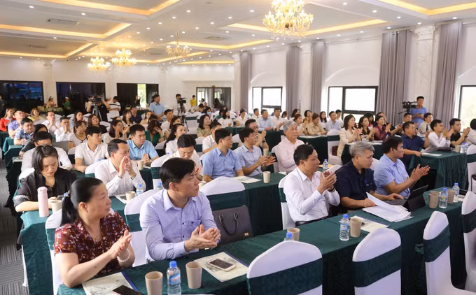 Hòa Bình - Điểm đến du lịch xanh - Trải nghiệm trọn vẹn ảnh 4