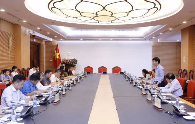 Tăng cường kiểm tra, giám sát việc thực hiện Chương trình mục tiêu quốc gia giảm nghèo bền vững ảnh 2