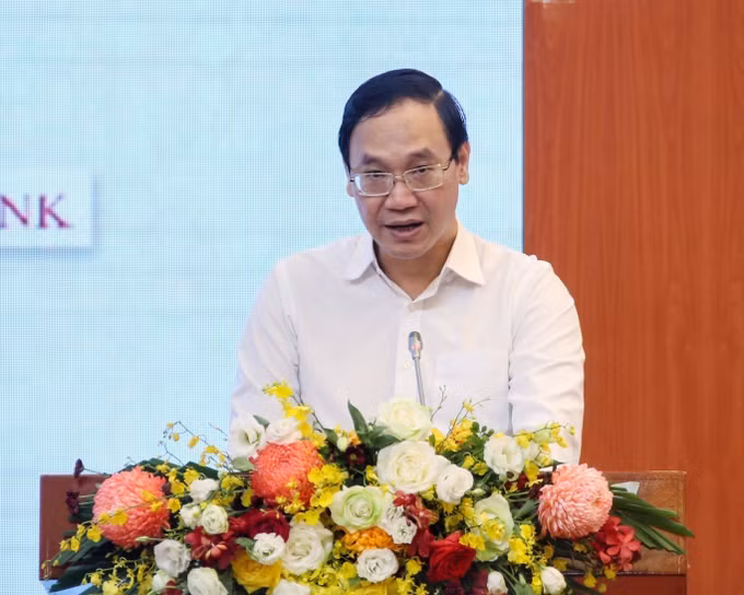 Nâng cao trình độ, năng lực các chủ thể tham gia kinh tế tập thể, hợp tác xã ảnh 1