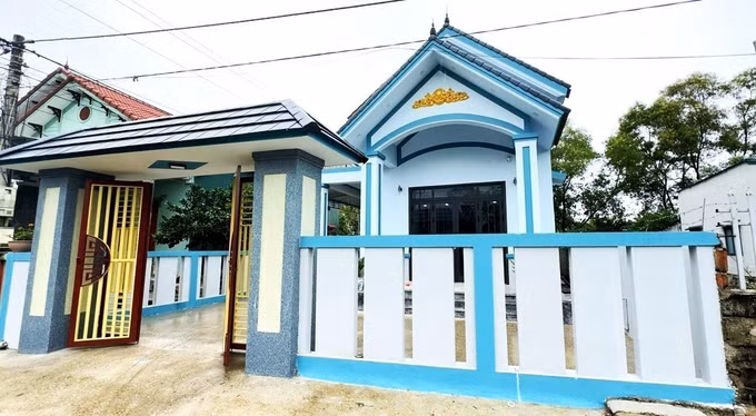 “Đòn bẩy” thúc đẩy phục hồi và phát triển kinh tế - xã hội ảnh 3