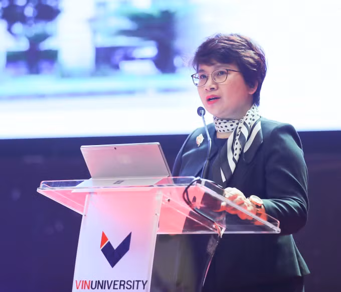 Tuyển sinh Đại học năm 2023: Thí sinh lưu ý các mốc thời gian quan trọng ảnh 3