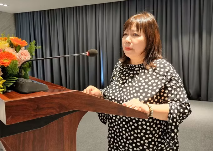 Học hỏi kinh nghiệm về nông nghiệp chống chịu hạn hán dựa vào cộng đồng ảnh 1