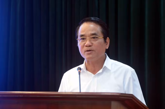 Quy hoạch và phát triển đô thị bền vững vùng Trung du và miền núi phía Bắc ảnh 3