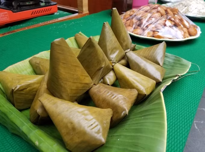 Cần Thơ khai mạc chương trình "Sắc Xuân miệt vườn" ảnh 4