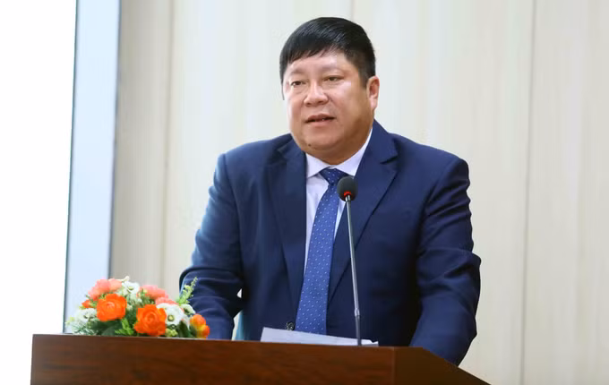 Nông dân Sơn La khẳng định vai trò trong phát triển kinh tế nông thôn ảnh 1