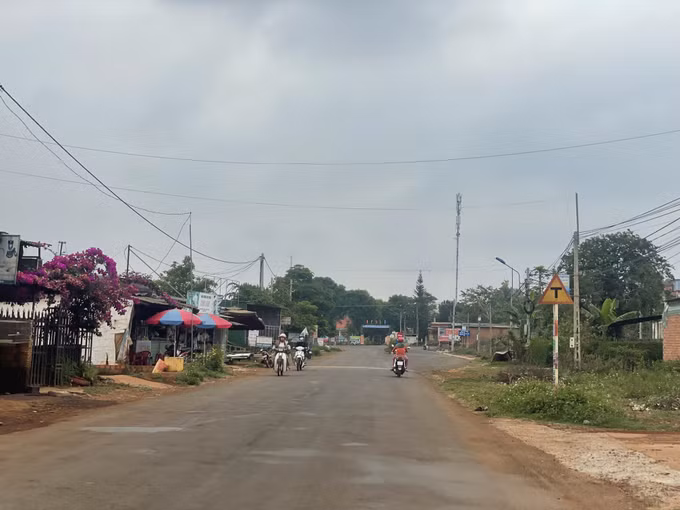 Tín dụng chính sách - Bệ đỡ giúp người nghèo ở Gia Lai vươn lên làm chủ cuộc sống ảnh 1