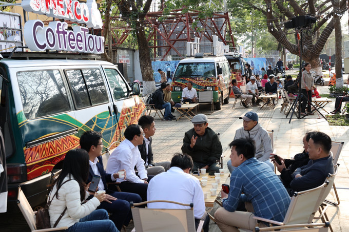 Xây dựng Buôn Ma Thuột thành đô thị đáng sống ảnh 3 Xây dựng Buôn Ma Thuột thành đô thị đáng sống ảnh 3