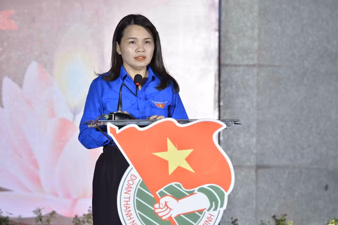 Ngày Thương binh - Liệt sỹ 27/7: Thắp nến tri ân những người con ưu tú của đất nước với những nghi thức đẹp đẽ nhất ảnh 2
