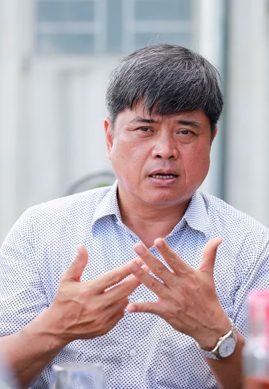 Thị xã Sơn Tây khai thác tiềm năng, lợi thế phát triển nông nghiệp ảnh 15