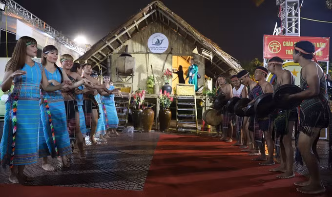 Hà Nội khai thác giá trị sản phẩm OCOP ảnh 4