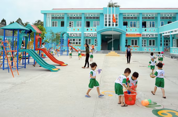 Hiệu quả chương trình mục tiêu Quốc gia giảm nghèo bền vững ở Sóc Trăng ảnh 9