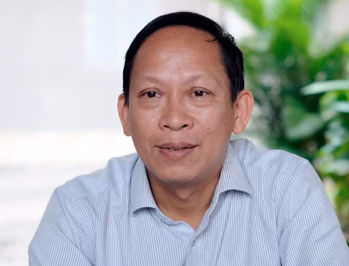 Khởi sắc vùng biên Tây Ninh ảnh 14