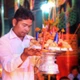 Tín ngưỡng nghi thức đặt cơm vắt của đồng bào Khmer Nam Bộ