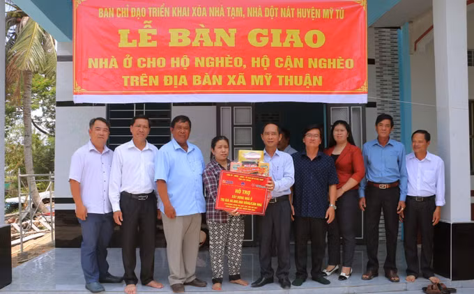 potal-nhieu-ho-dong-bao-dan-toc-khmer-o-soc-trang-mung-tet-chol-chnam-thmay-trong-can-nha-moi-7968352.jpg