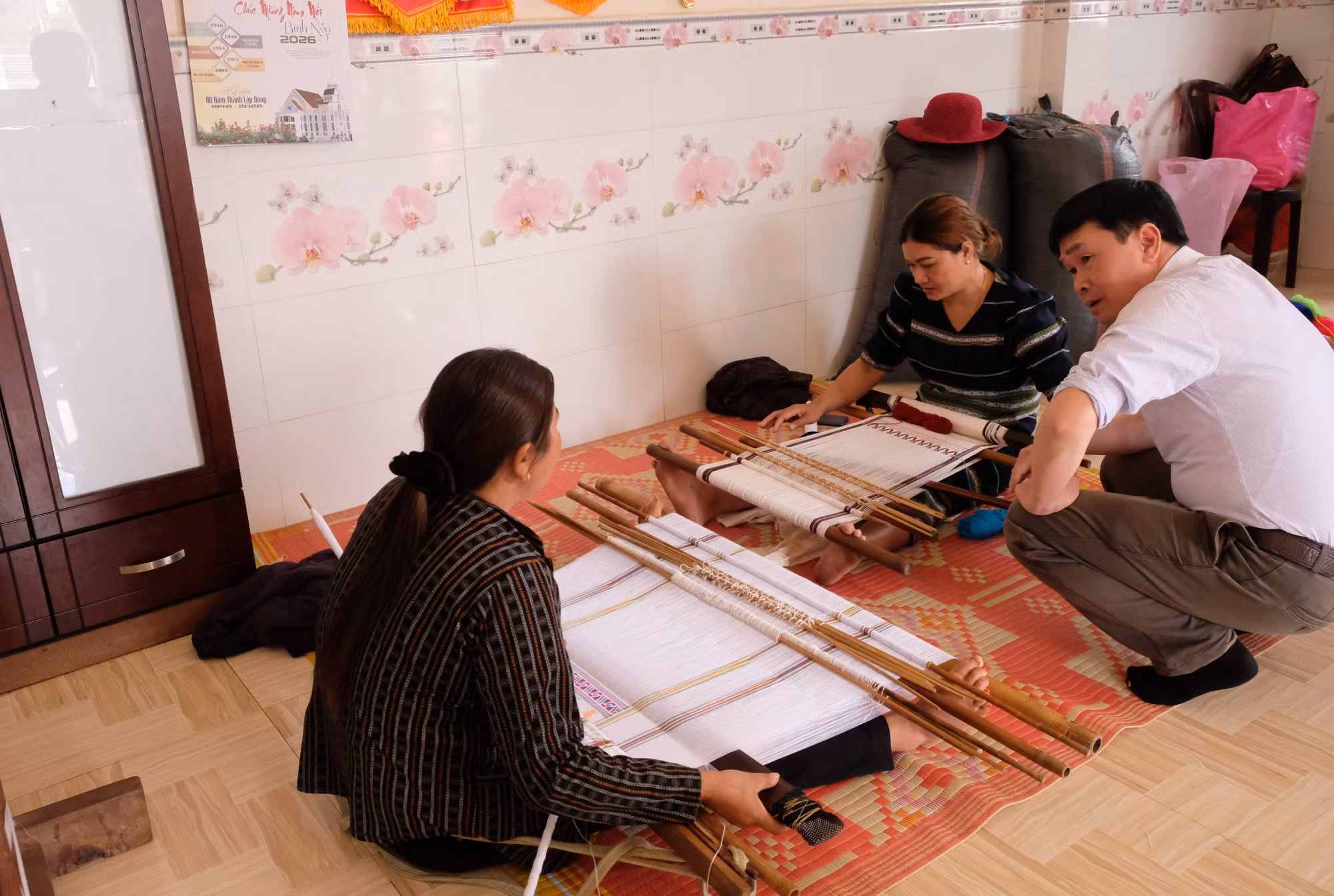 nghe-det-tho-cam-7.jpg