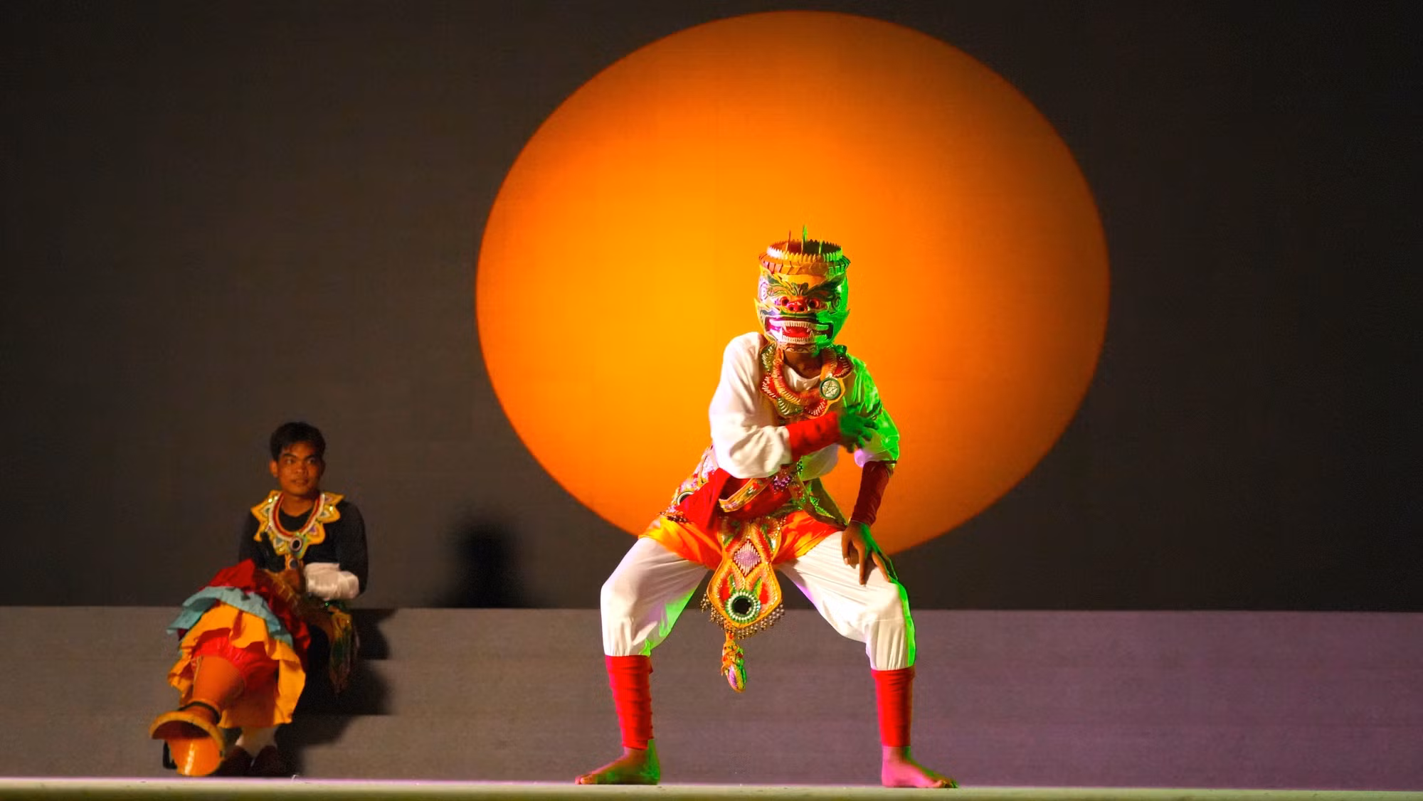 mua-chan-dong-bao-khmer-12.jpg