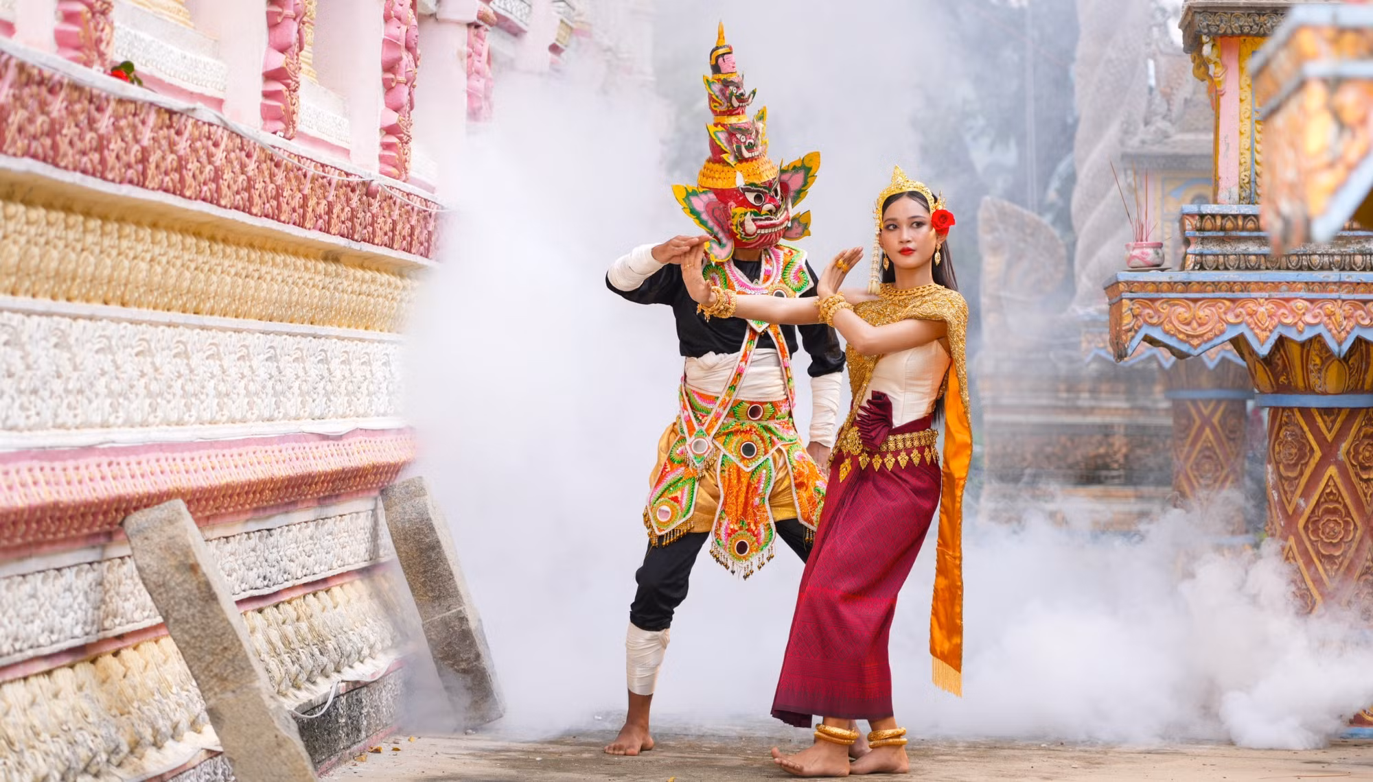 mua-chan-dong-bao-khmer-8.jpg