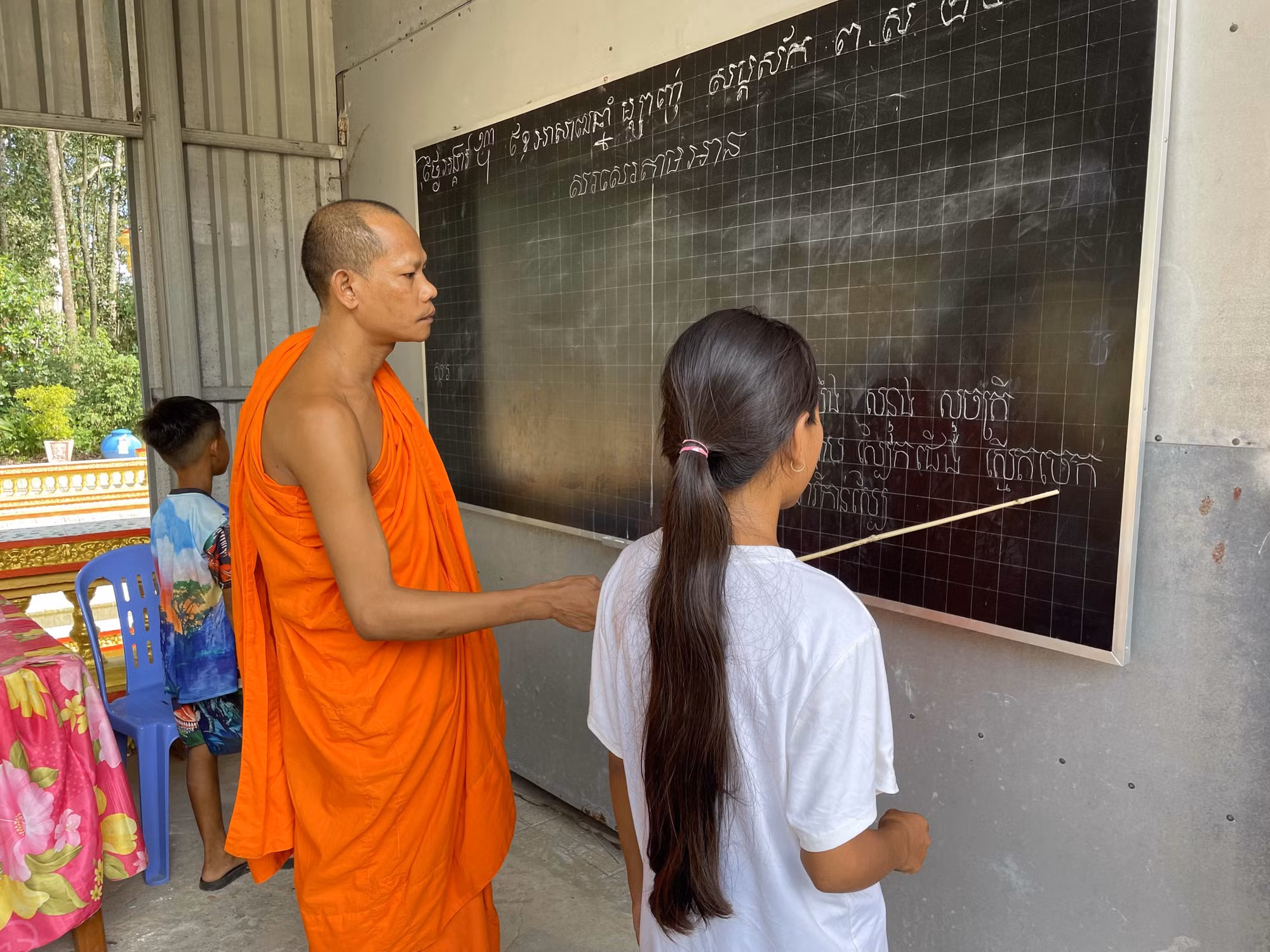 day-chu-khmer-2.jpg