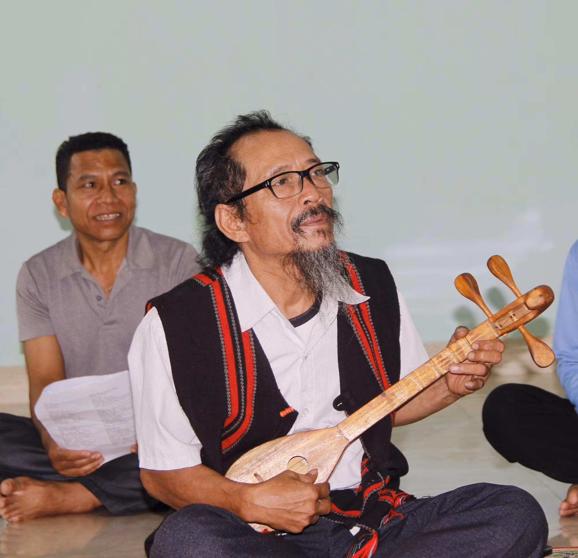 van-hoa-truong-son-7.jpg