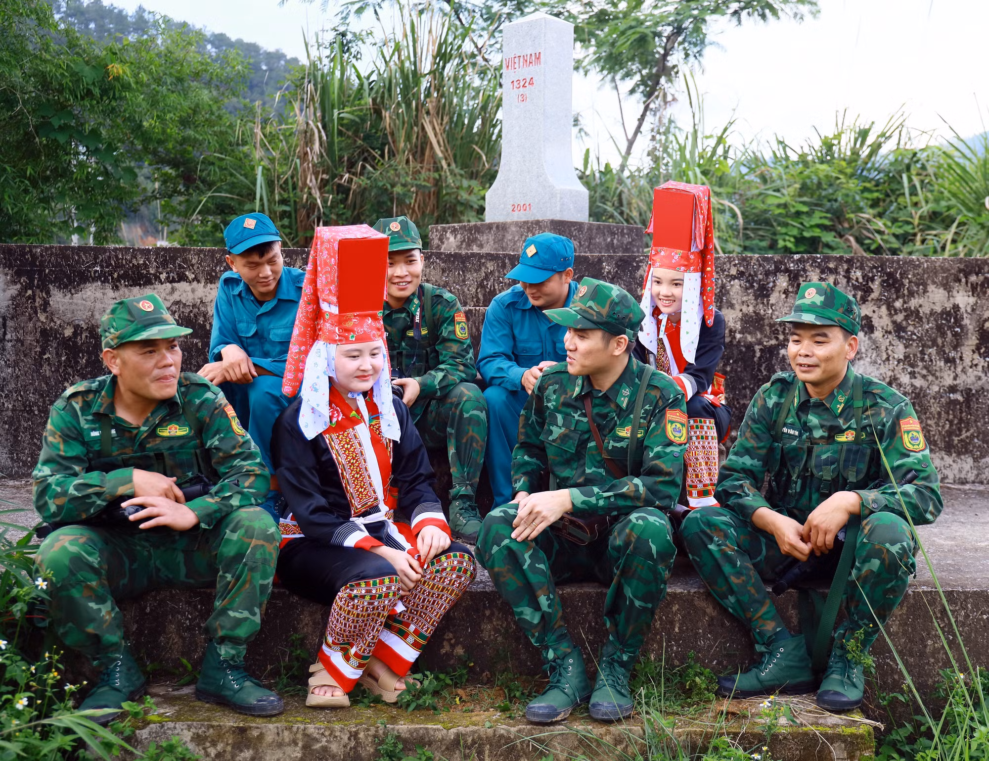 bo-doi-19625.jpg