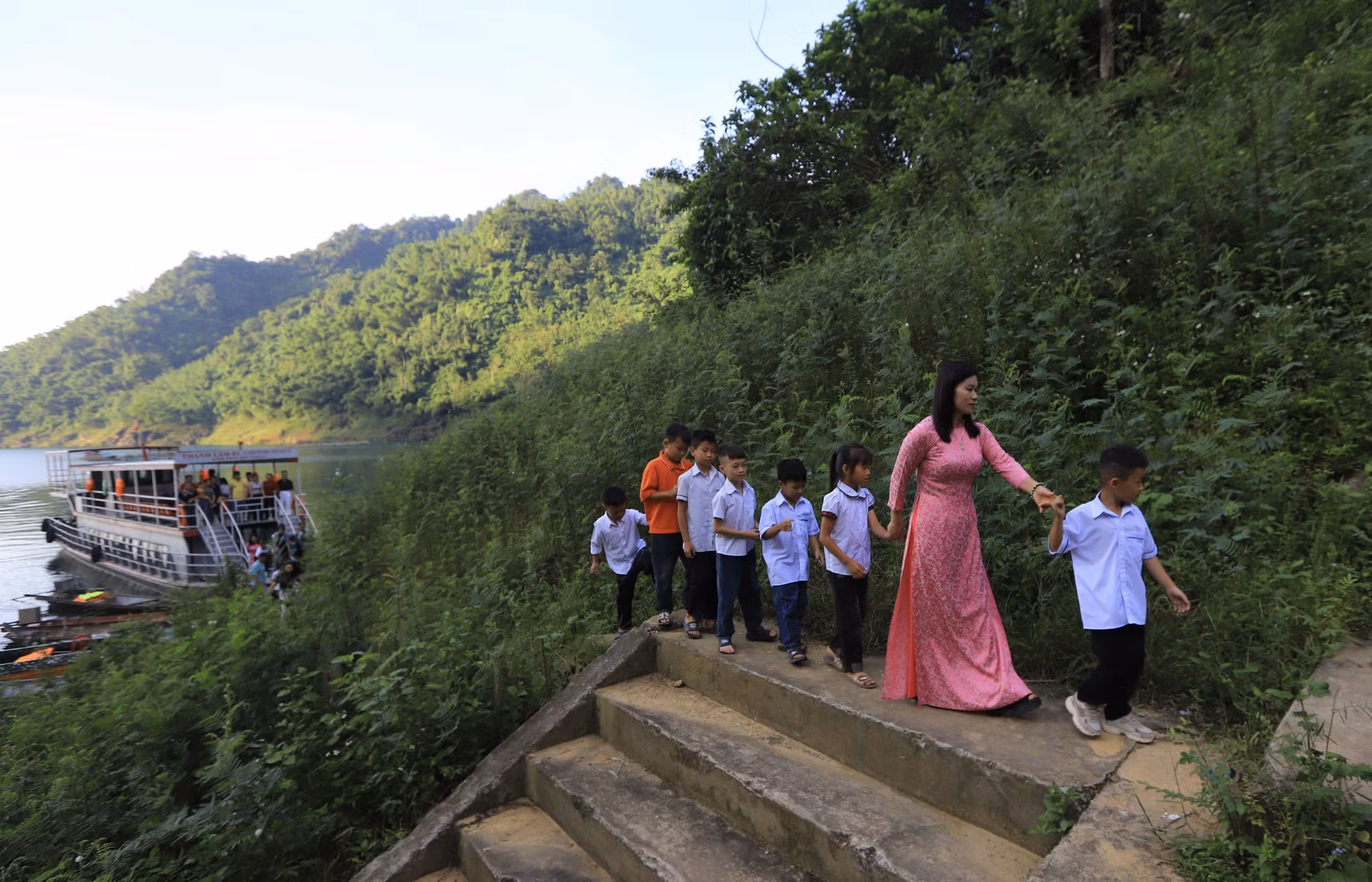 phu-tho8-5925.jpg