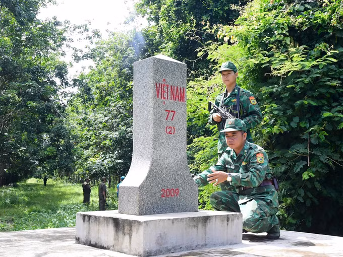 bien-phong-271225-12.jpg