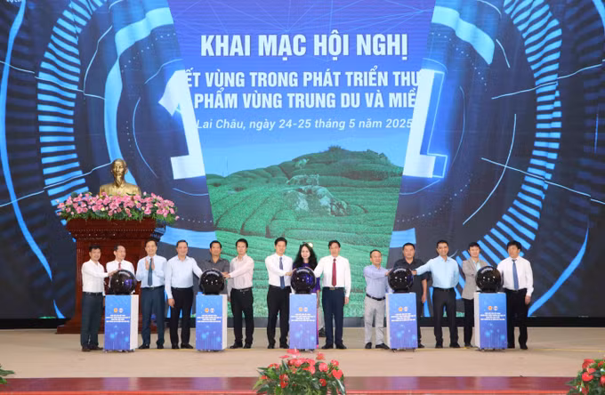 lai-chau-24525-11.jpg