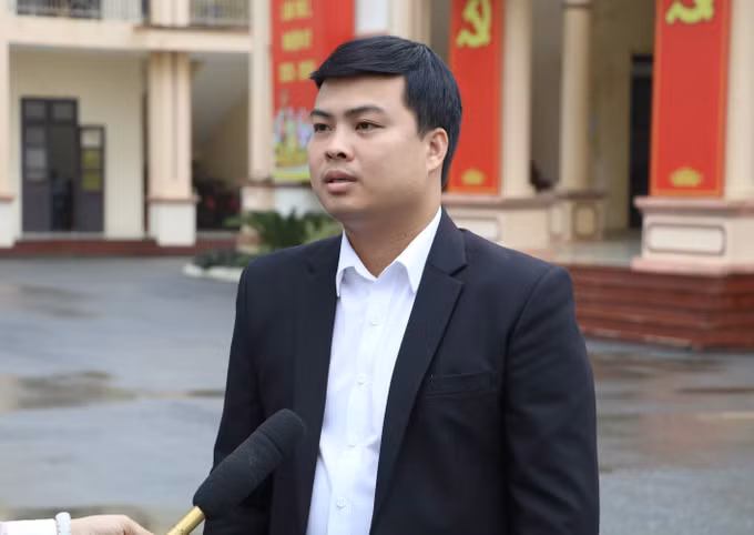 ninh-binh-131125-10.jpg