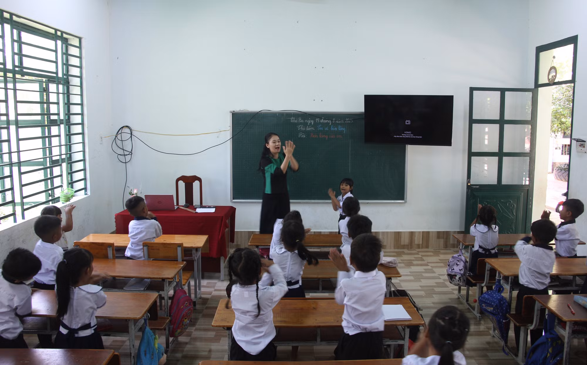 tieng-viet-21082025-05.jpg