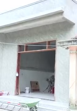 Nghĩa tình trên vùng đất lửa Quảng Đà