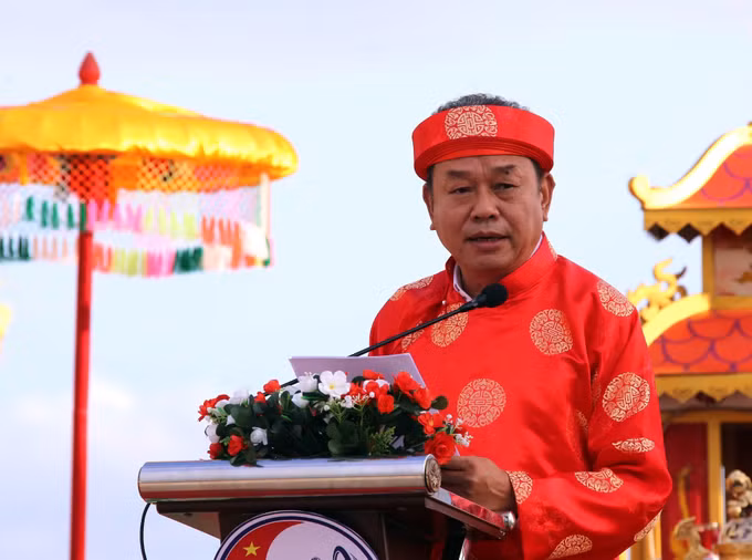 potal-da-nang-khai-mac-le-hoi-cau-ngu-truyen-thong-quan-thanh-khe-nam-2025-7859877.jpg