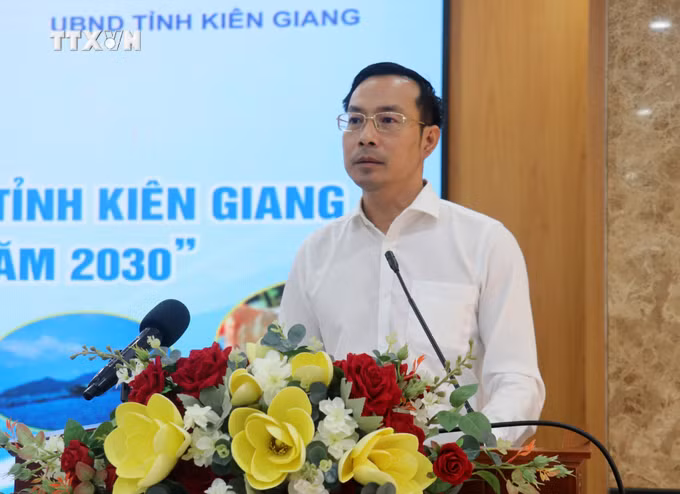 vna-potal-hoi-thao-ban-giai-phap-phat-trien-nuoi-bien-tinh-kien-giang-den-nam-2025-tam-nhin-nam-2030-7454273.jpg
