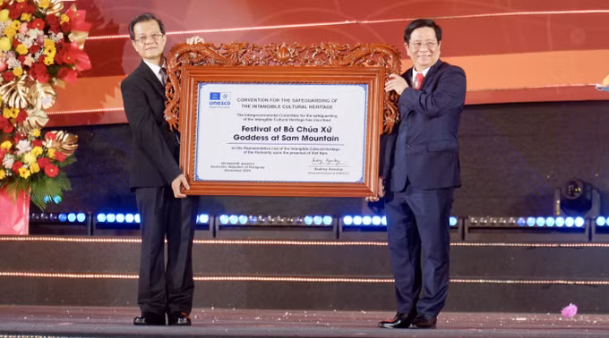 potal-le-hoi-via-ba-chua-xu-nui-sam-duoc-ghi-danh-di-san-van-hoa-phi-vat-the-cua-nhan-loai-7922361.jpg