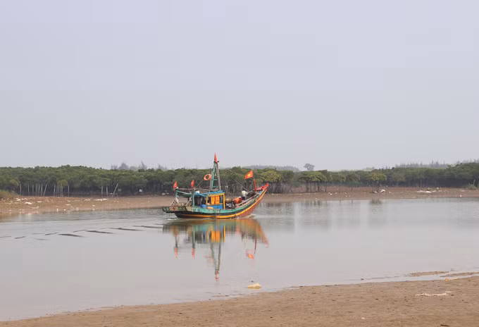 potal-nghe-an-tuc-nhung-gia-mo-cua-bien-dau-nam-cua-ngu-dan-mien-bien-ngoc-bich-7832403.jpg