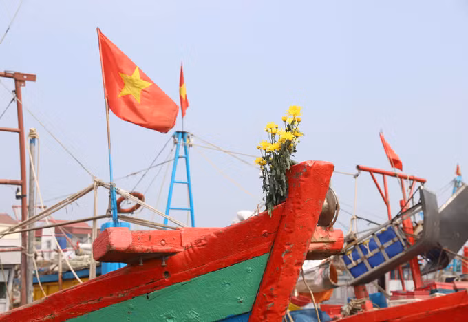 potal-nghe-an-tuc-nhung-gia-mo-cua-bien-dau-nam-cua-ngu-dan-mien-bien-ngoc-bich-7832401.jpg