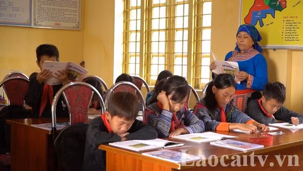 sg.jpg