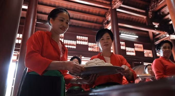 banh-bac-dau-san-diu-13.jpg