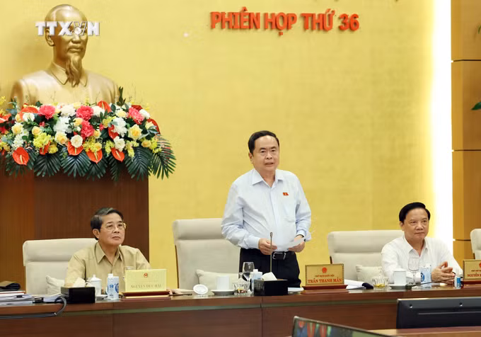 vna_potal_be_mac_phien_hop_thu_36_cua_uy_ban_thuong_vu_quoc_hoi_7553427.jpg