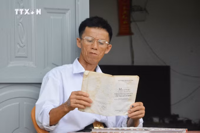 vna_potal_nhung_“diem_tua”_cua_buon_lang_o_vung_bien_dak_lak_7484533.jpg