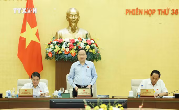 vna_potal_chu_tich_quoc_hoi_tran_thanh_man_chu_tri_phien_hop_thu_36_cua_uy_ban_thuong_vu_quoc_hoi__7544728.jpg