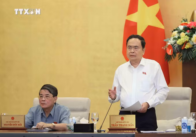 vna_potal_chu_tich_quoc_hoi_tran_thanh_man_phat_bieu_be_mac_phien_hop_thu_35_cua_ubtv_quoc_hoi_7477195.jpg
