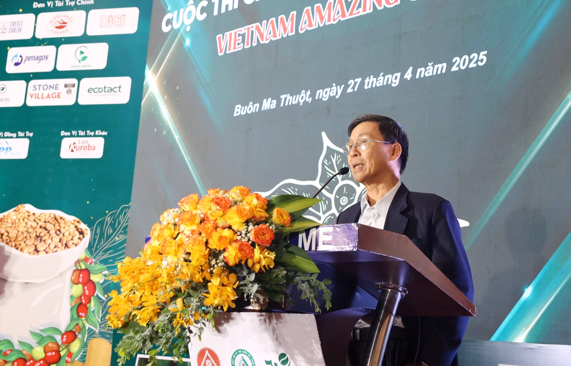 potal-trao-giai-cuoc-thi-ca-phe-dac-san-viet-nam-vietnam-amazing-cup-nam-2025-7999515.jpg