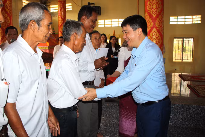 potal-hoi-dong-dan-toc-chuc-tet-chol-chnam-thmay-tai-tinh-hau-giang-7969642.jpg