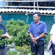 Tín dụng chính sách 'tiếp sức' cho người lầm lỡ