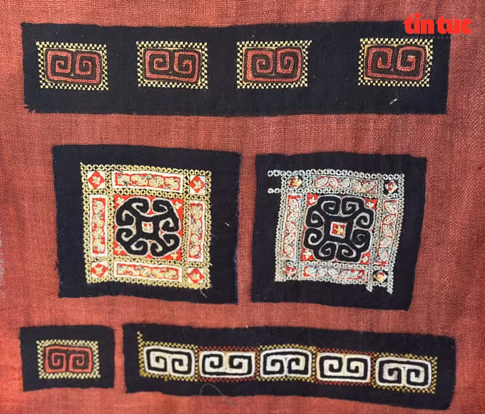 laocai-5.jpg