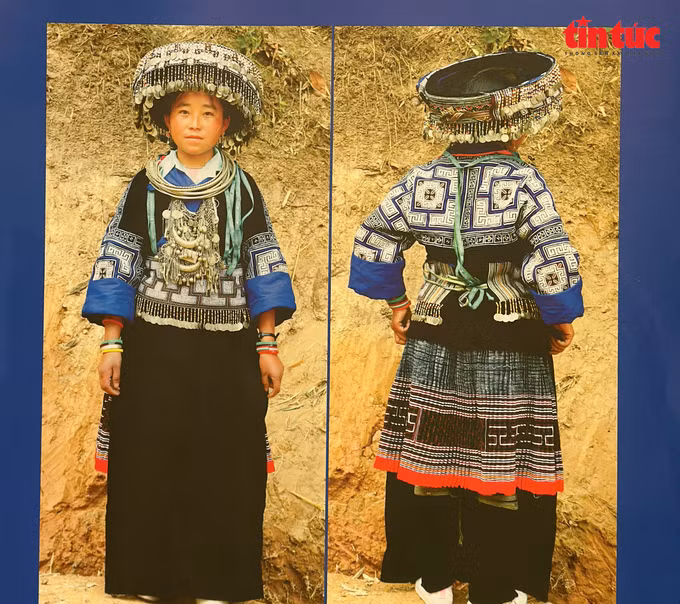 yenbai-2.jpg
