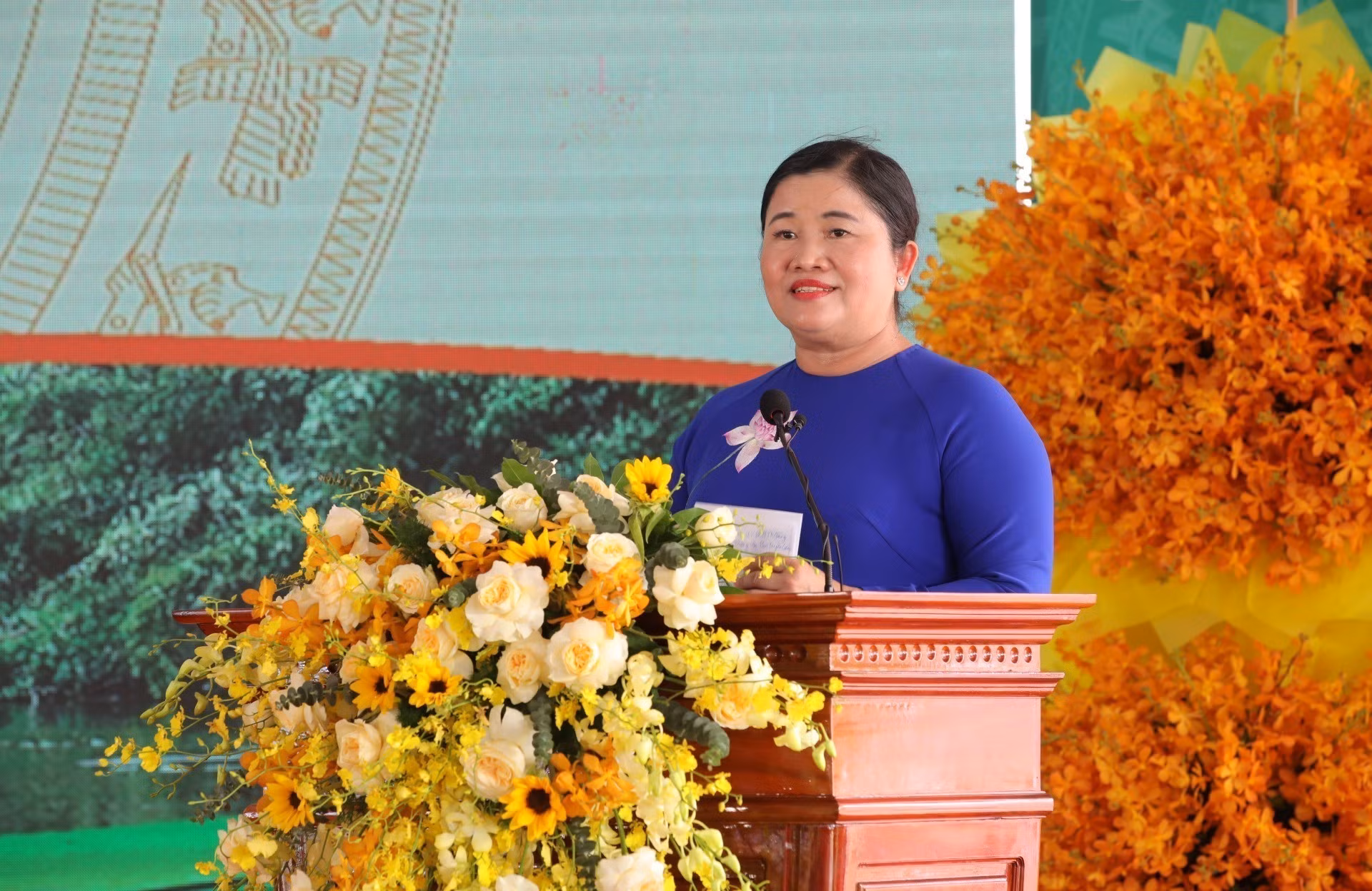 binh-phuoc2-030625.jpg